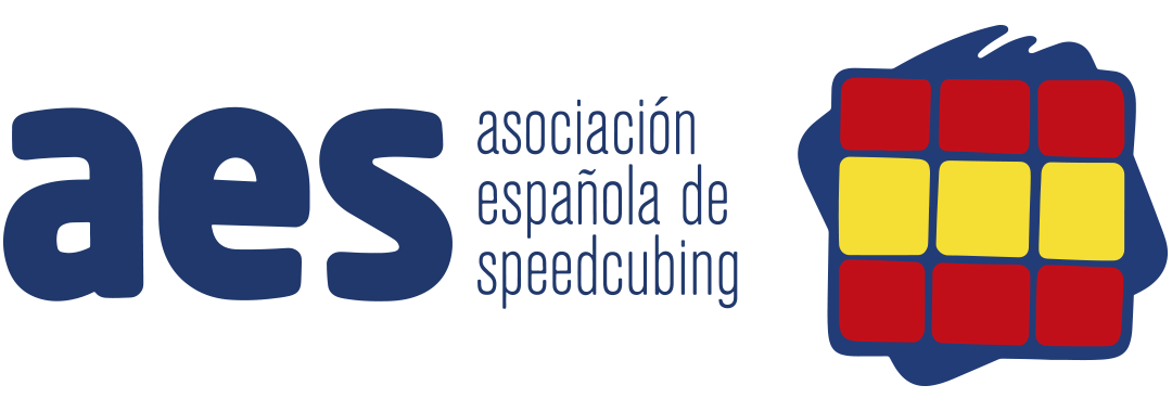 speedcubing-logo