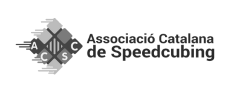 Associació Catalana Speedcubing