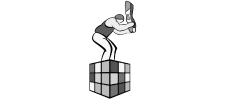 Euskal Rubik