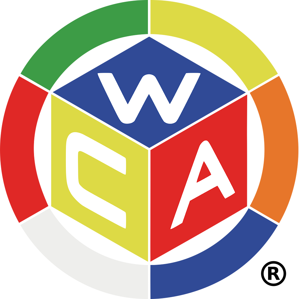 WCA