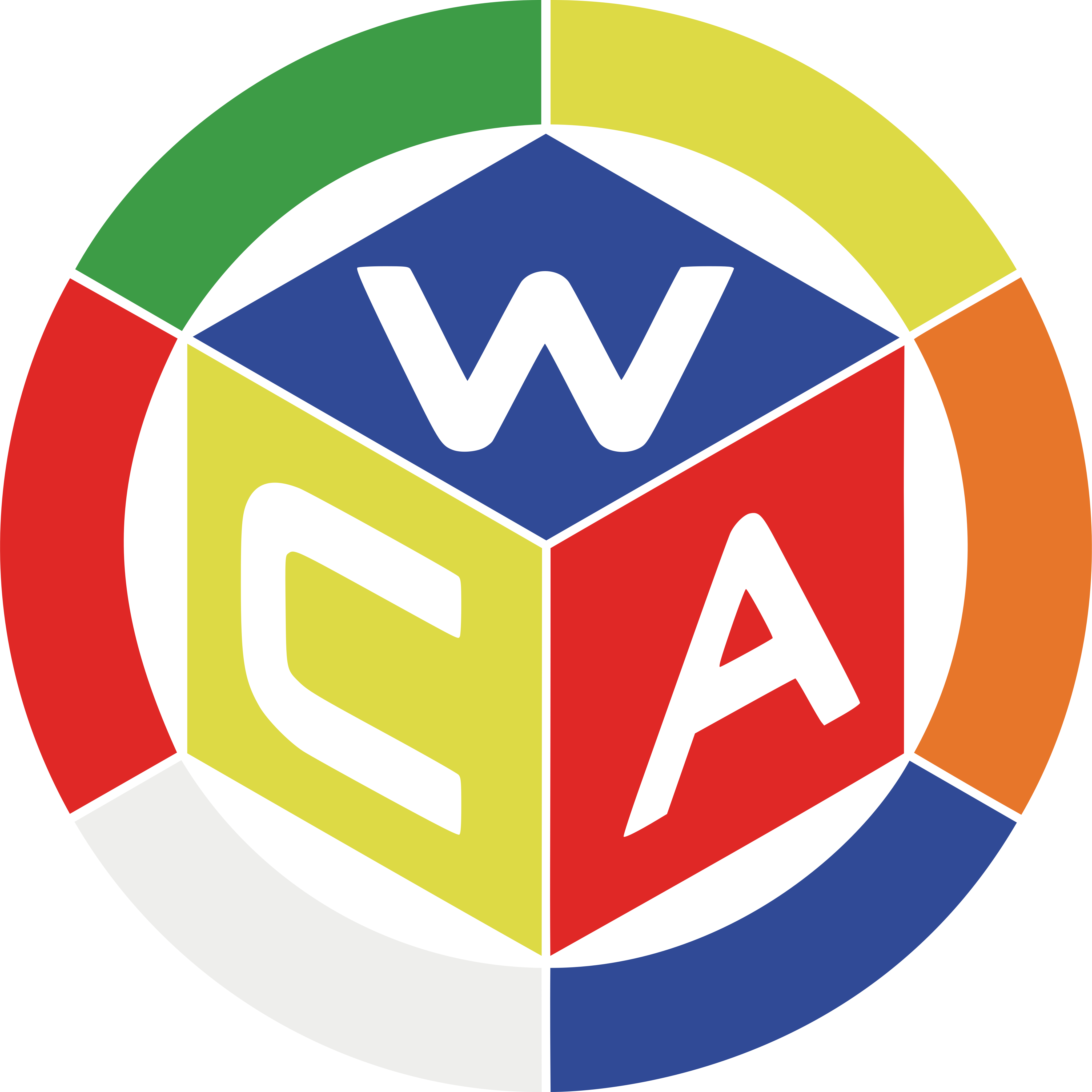 WCA