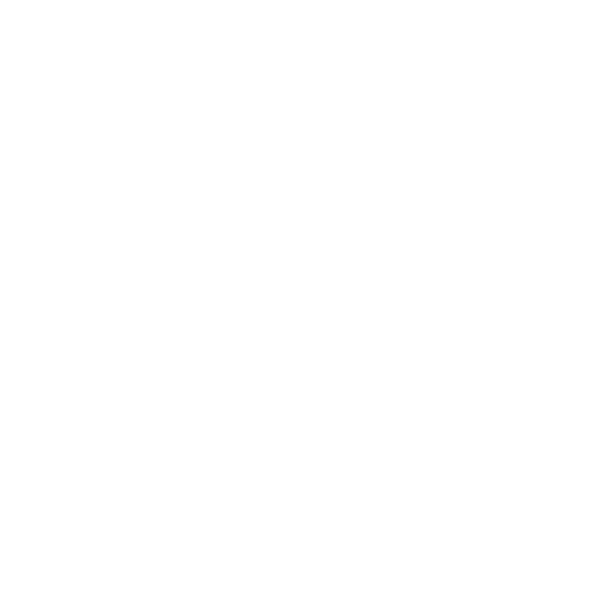 World Cube Association
