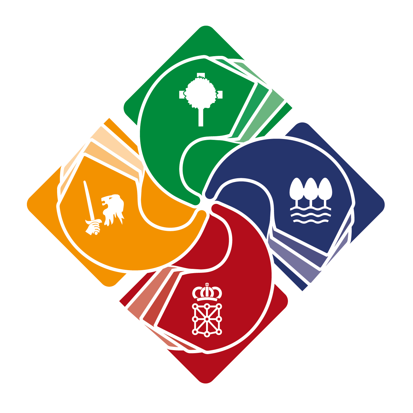wca logo